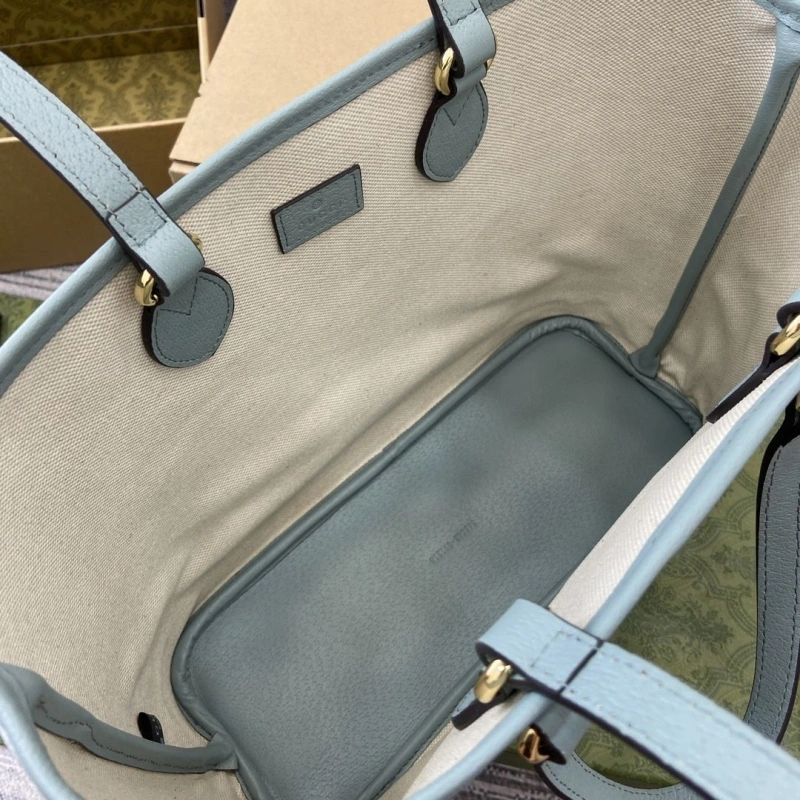 Gvc*1 shopping bags 4036c-3102
