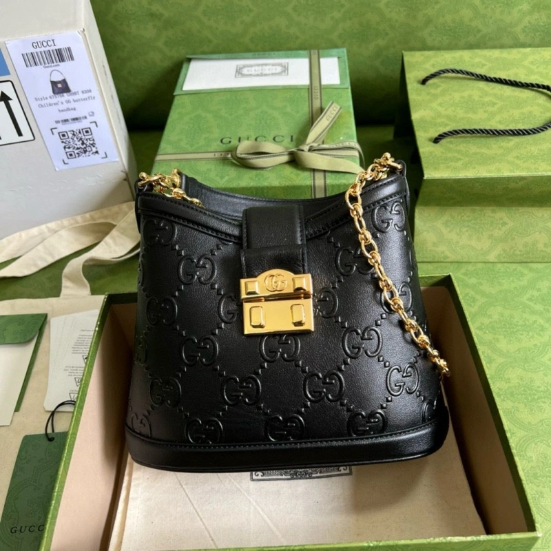 Gvc*1 satchel bags 4036c-3103