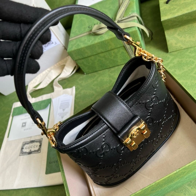 Gvc*1 satchel bags 4036c-3103