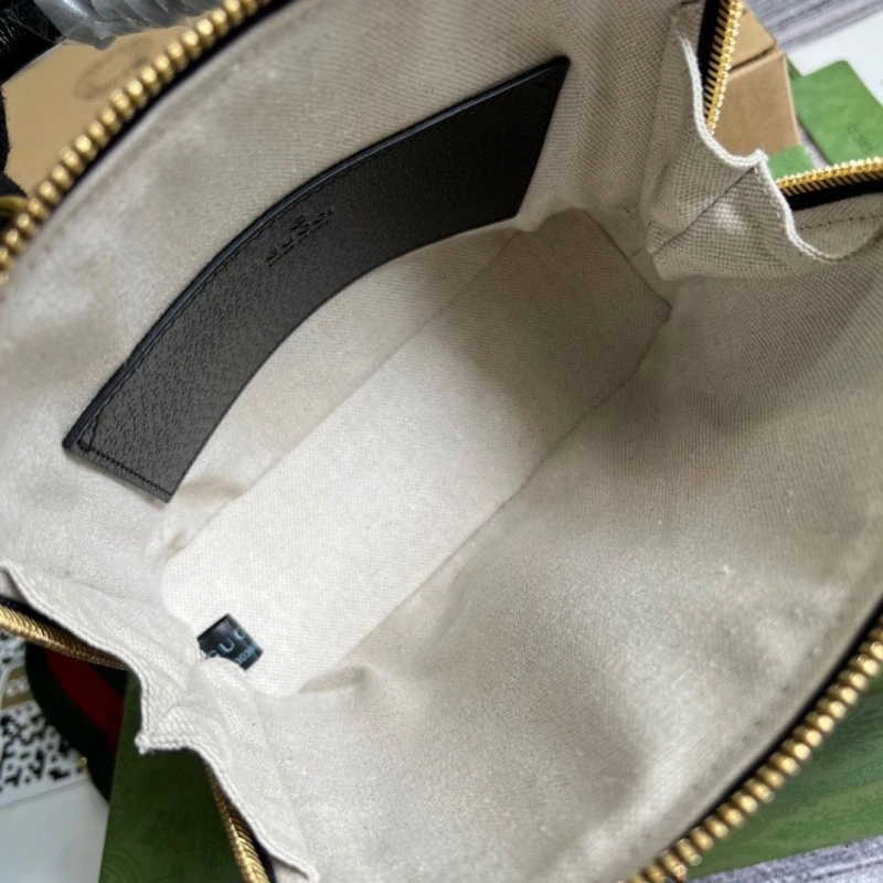 Gvc*1 top handle bags 4036c-3106