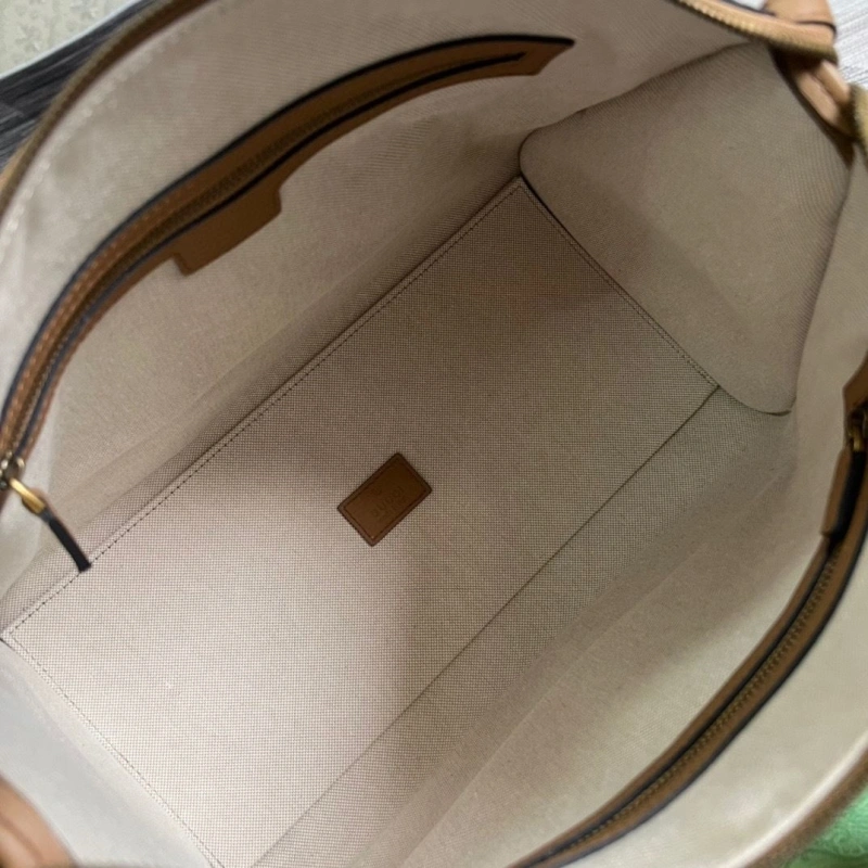Gvc*1 top handle bags 4036c-3112