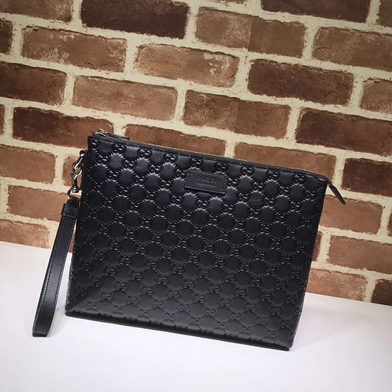 Gvc*1 clutch bags 4036c-3116