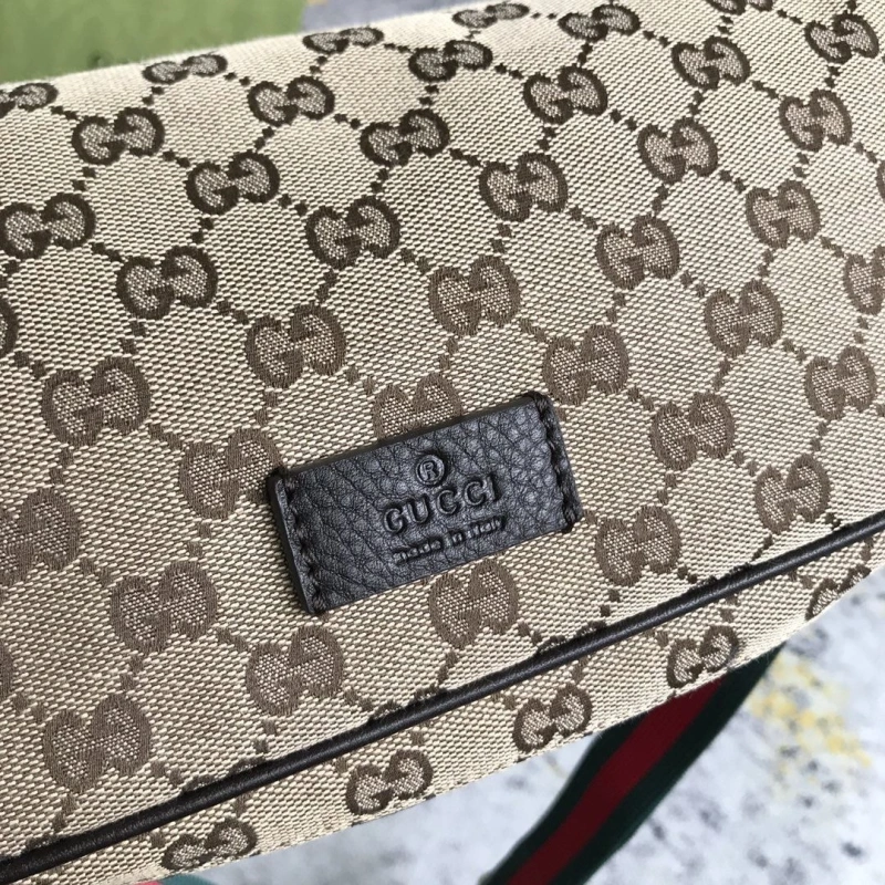 Gvc*1 satchel bags 4036c-3117