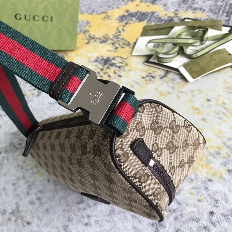 Gvc*1 satchel bags 4036c-3117
