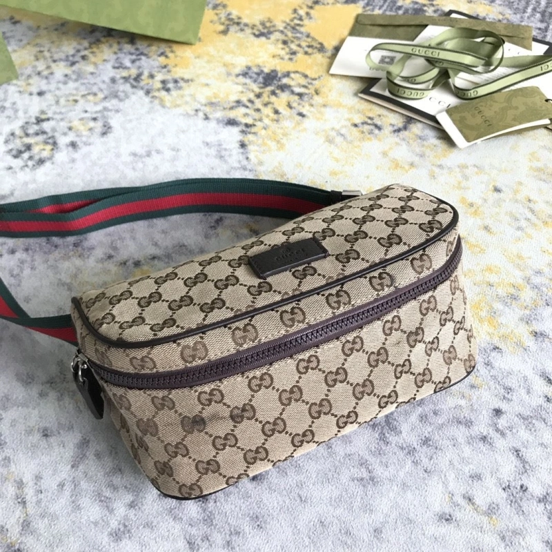 Gvc*1 satchel bags 4036c-3117