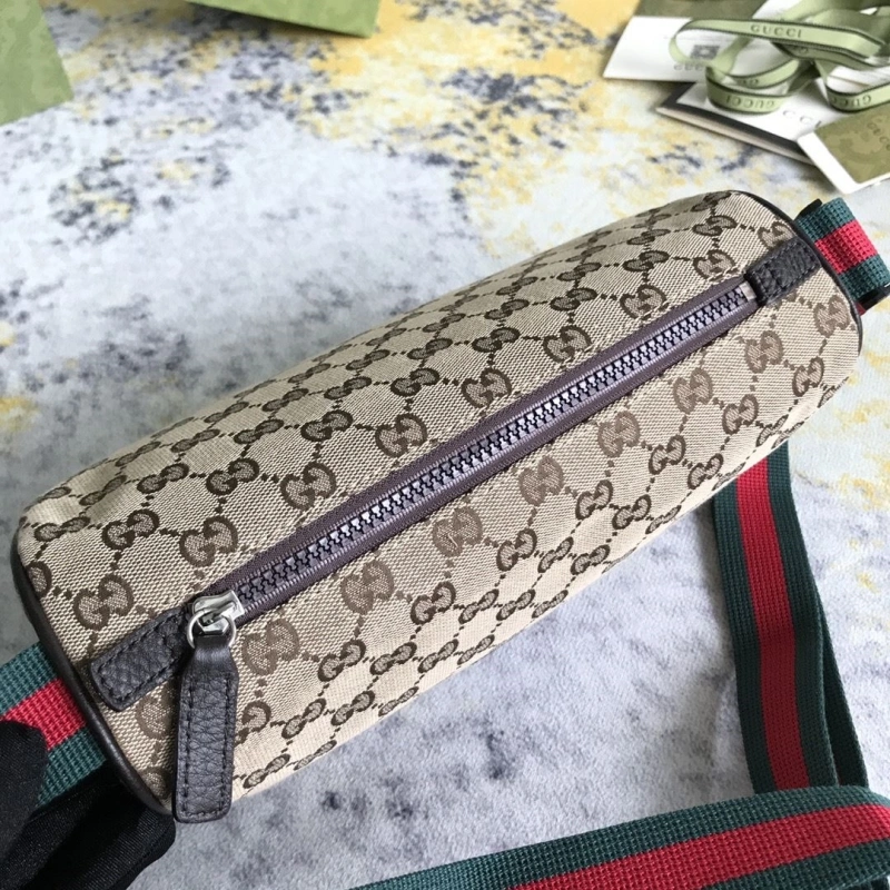 Gvc*1 satchel bags 4036c-3117