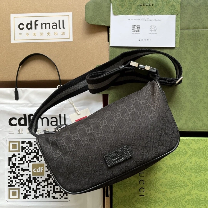 Gvc*1 satchel bags 4036c-3118