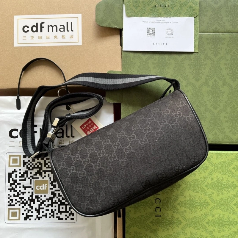 Gvc*1 satchel bags 4036c-3118