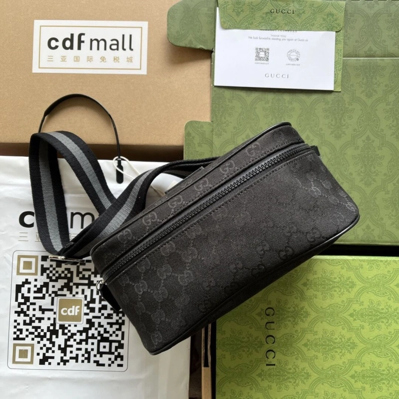Gvc*1 satchel bags 4036c-3118