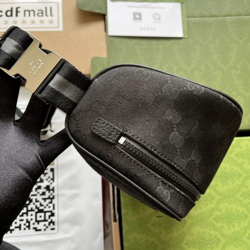Gvc*1 satchel bags 4036c-3118