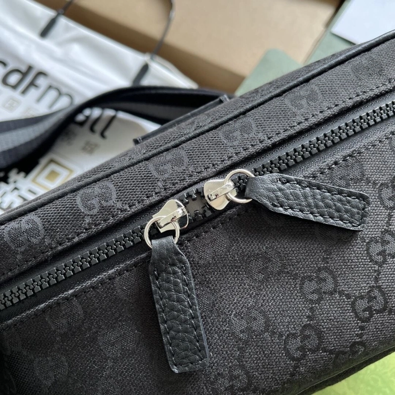 Gvc*1 satchel bags 4036c-3118