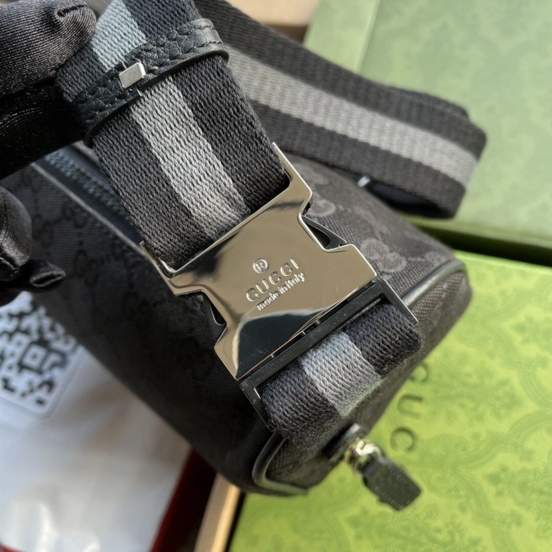 Gvc*1 satchel bags 4036c-3118