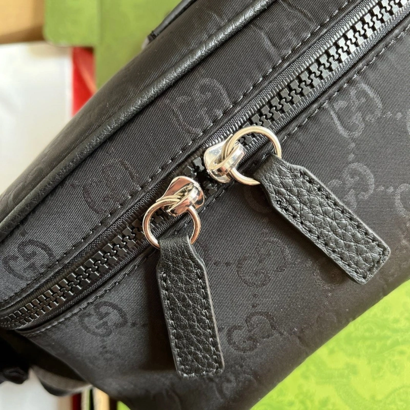 Gvc*1 satchel bags 4036c-3119