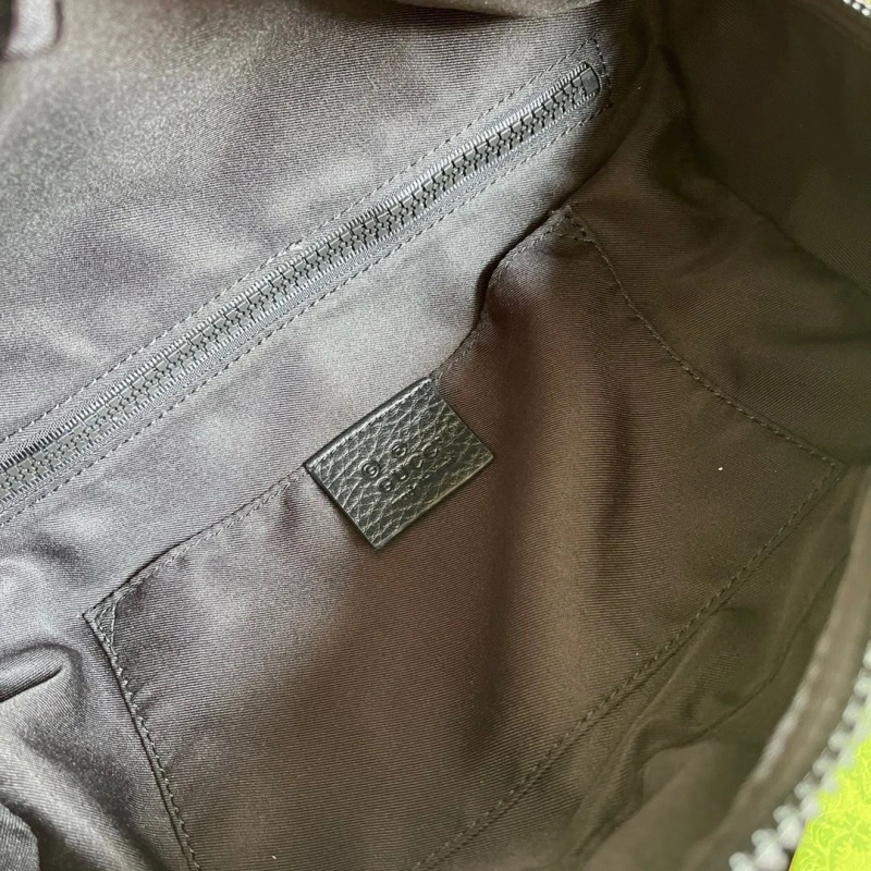 Gvc*1 satchel bags 4036c-3119