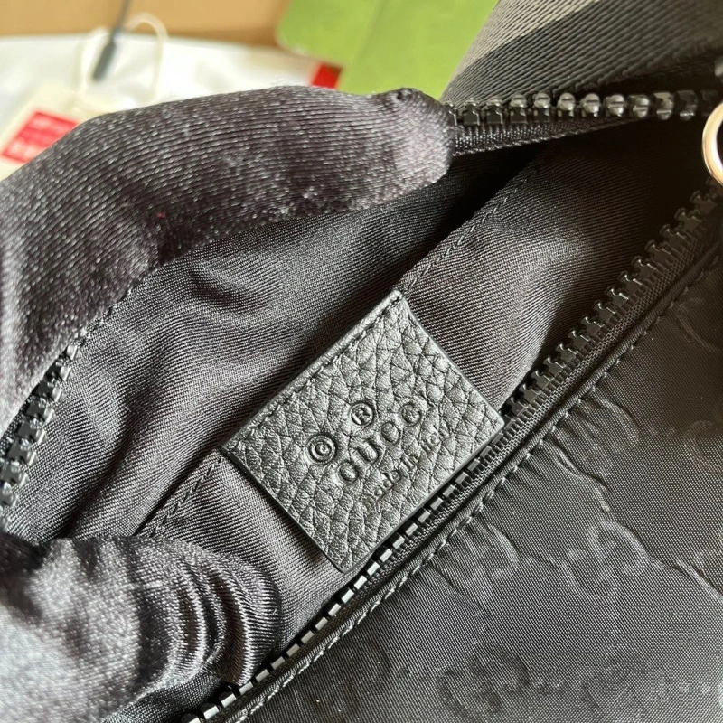 Gvc*1 satchel bags 4036c-3119