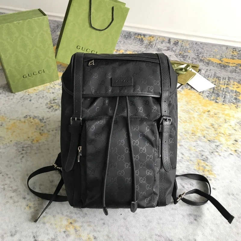 Gvc*1 backpacks 4036c-3120