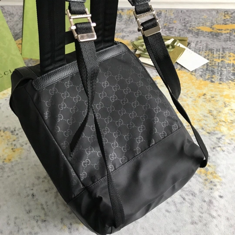 Gvc*1 backpacks 4036c-3120