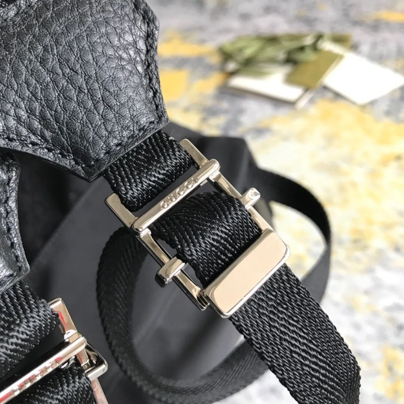 Gvc*1 backpacks 4036c-3120