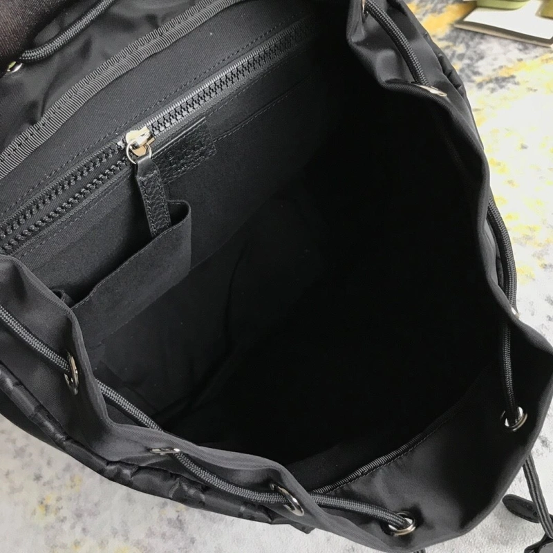 Gvc*1 backpacks 4036c-3120