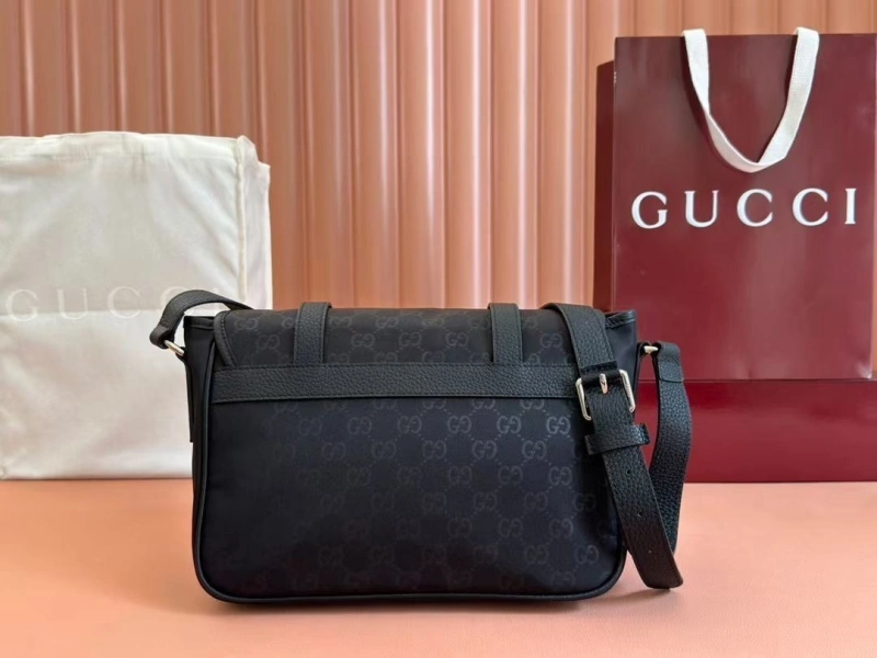 Gvc*1 satchel bags 4036c-3121