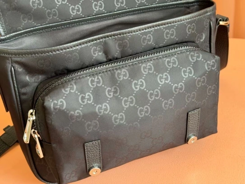 Gvc*1 satchel bags 4036c-3121