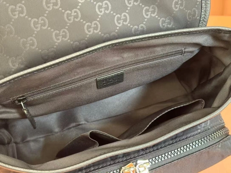 Gvc*1 satchel bags 4036c-3121