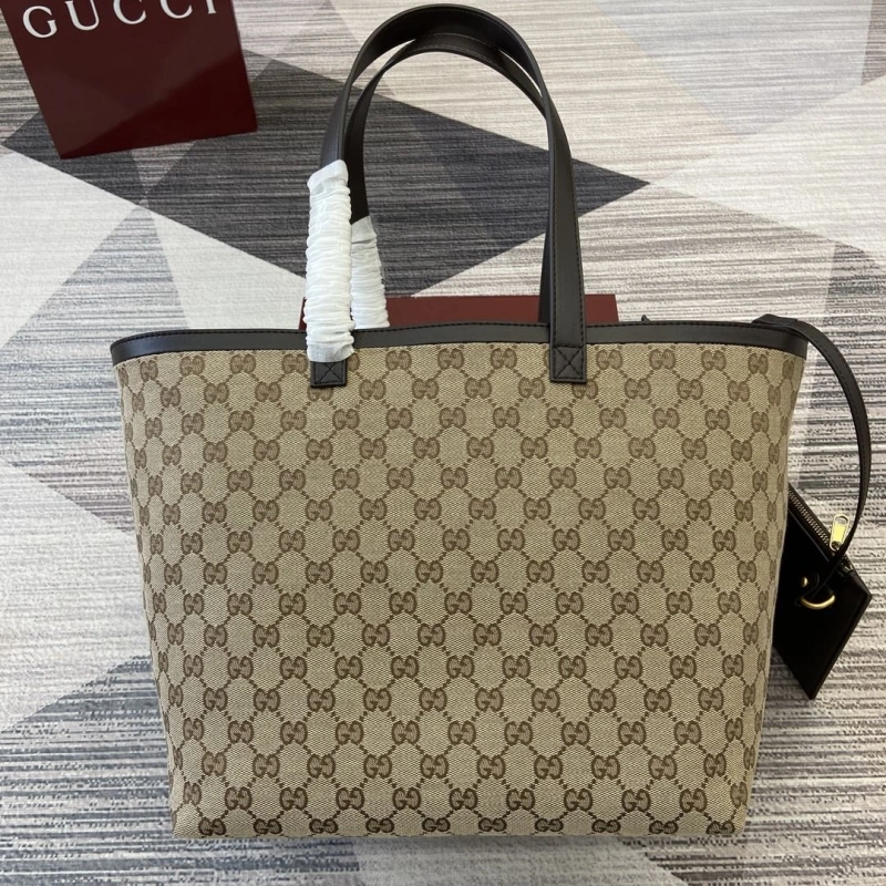 Gvc*1 shopping bags 4036c-3123