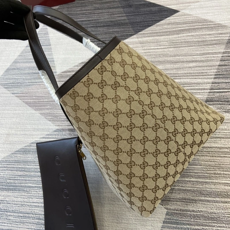 Gvc*1 shopping bags 4036c-3123