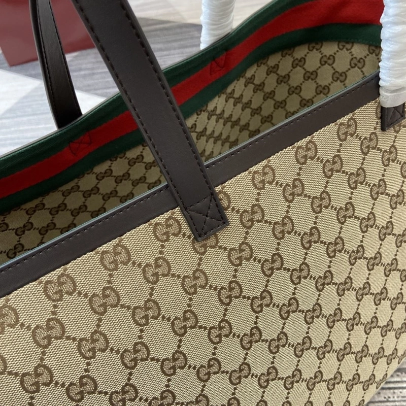 Gvc*1 shopping bags 4036c-3123