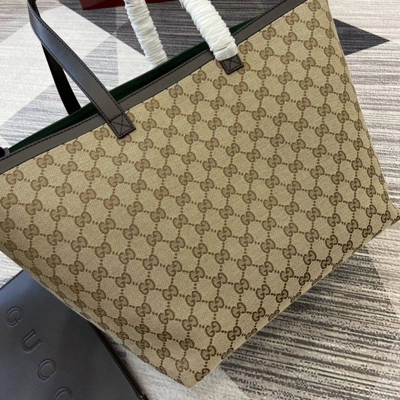 Gvc*1 shopping bags 4036c-3123