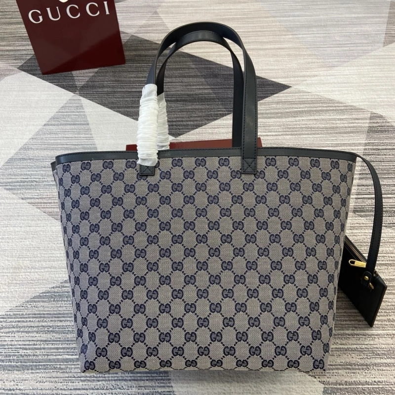 Gvc*1 shopping bags 4036c-3125