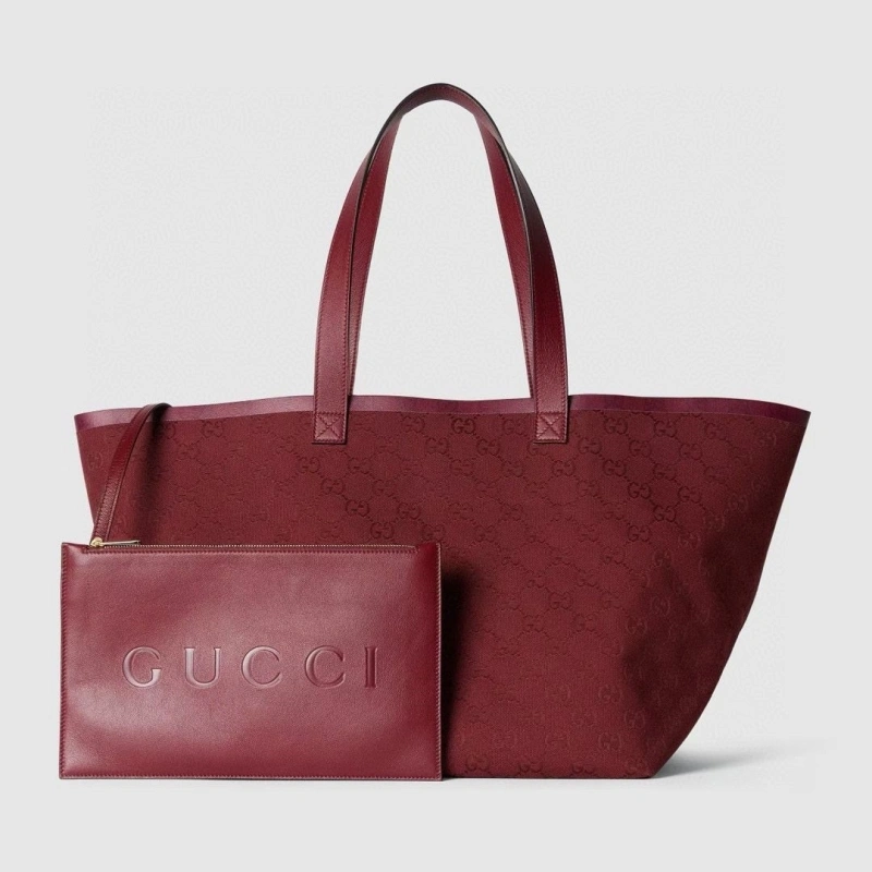 Gvc*1 shopping bags 4036c-3126