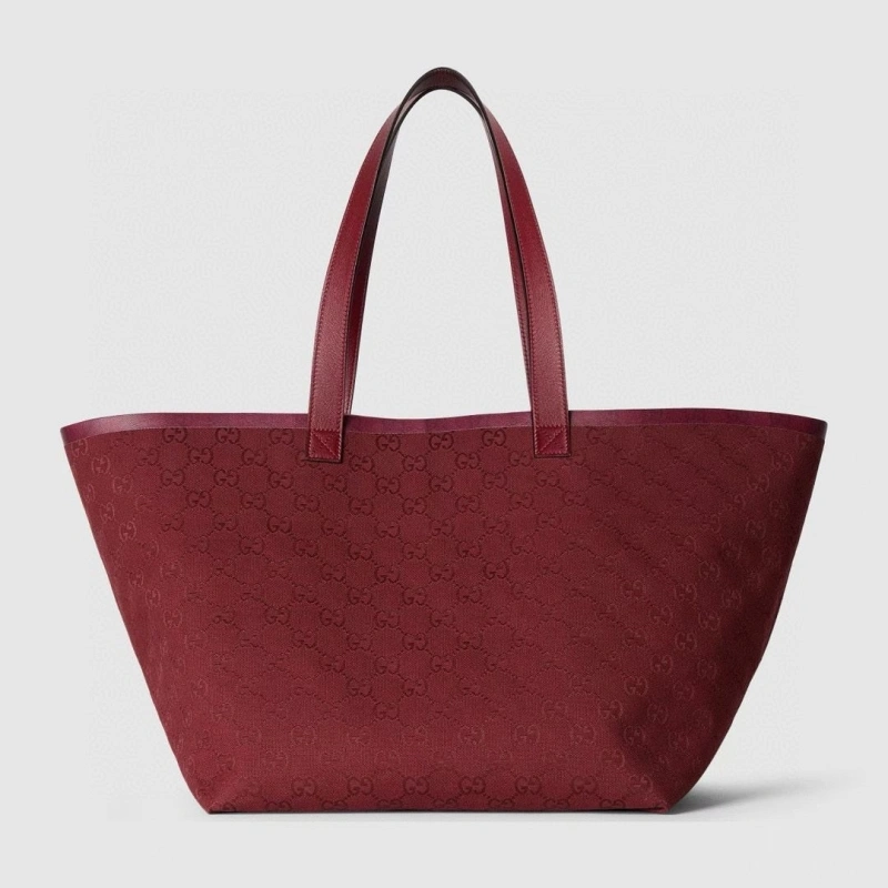 Gvc*1 shopping bags 4036c-3126