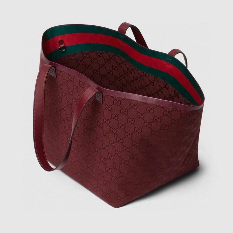 Gvc*1 shopping bags 4036c-3126