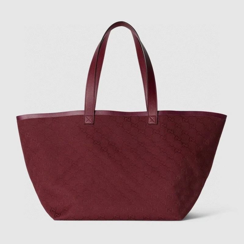 Gvc*1 shopping bags 4036c-3126