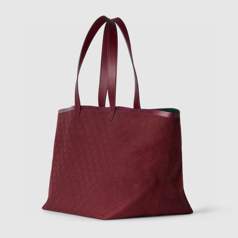 Gvc*1 shopping bags 4036c-3126