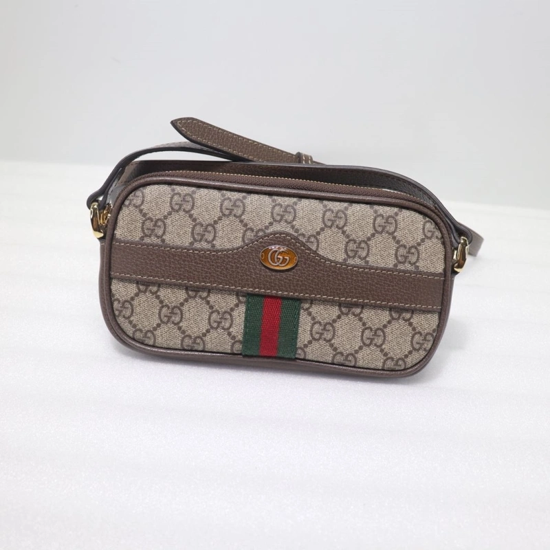 Gvc*1 satchel bags 4036c-3127