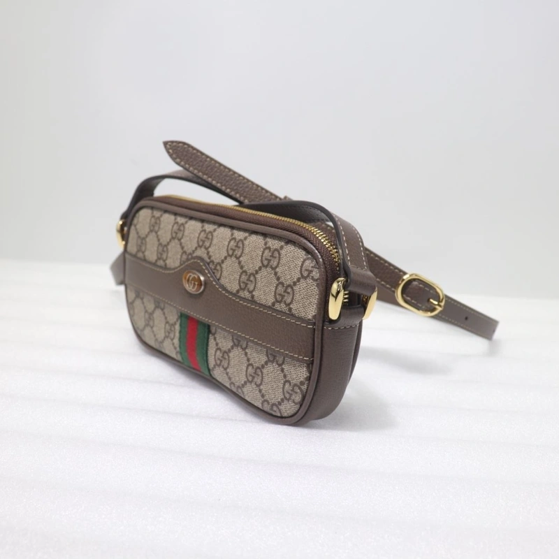 Gvc*1 satchel bags 4036c-3127