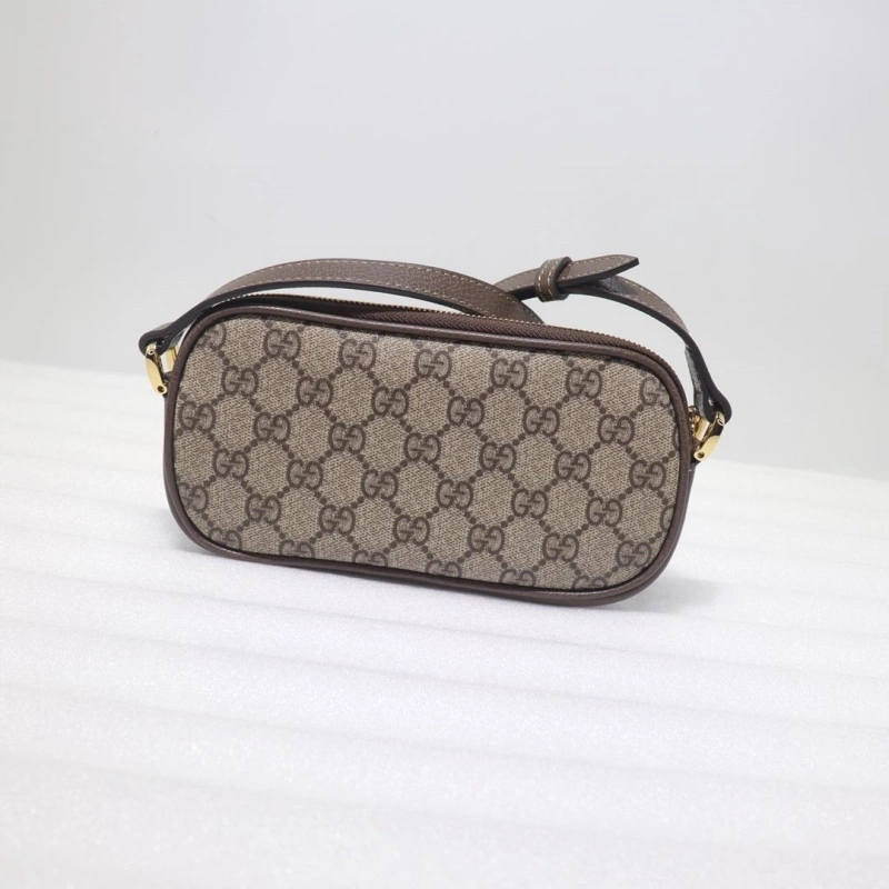 Gvc*1 satchel bags 4036c-3127