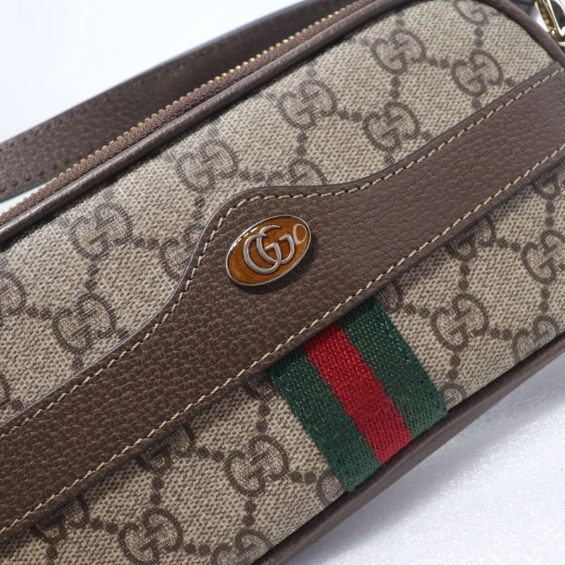 Gvc*1 satchel bags 4036c-3127
