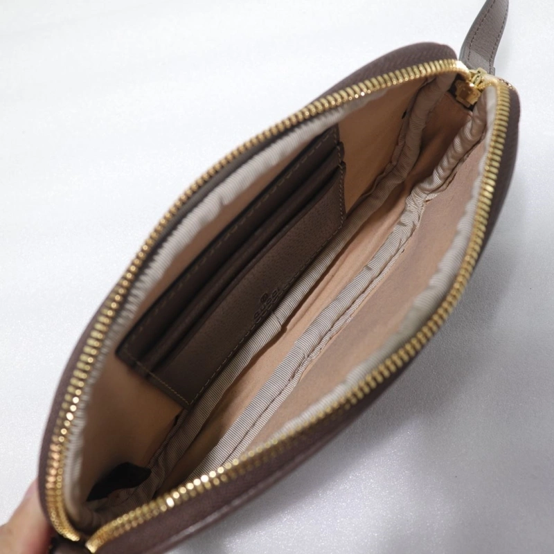 Gvc*1 satchel bags 4036c-3127