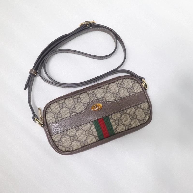 Gvc*1 satchel bags 4036c-3127