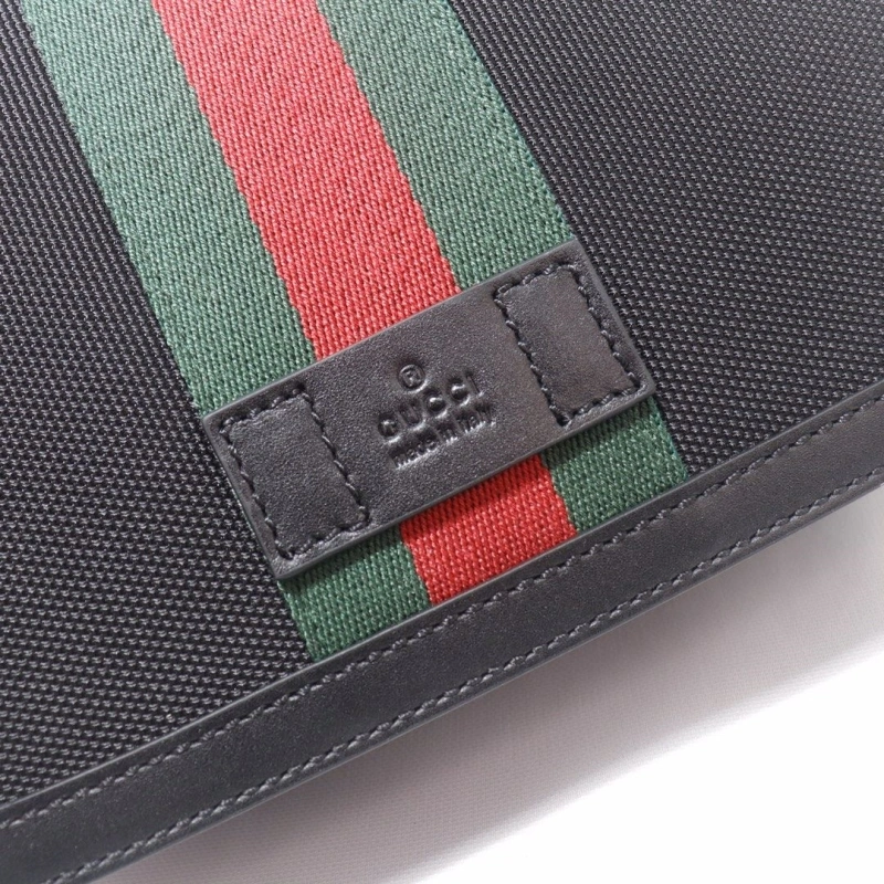 Gvc*1 satchel bags 4036c-3128