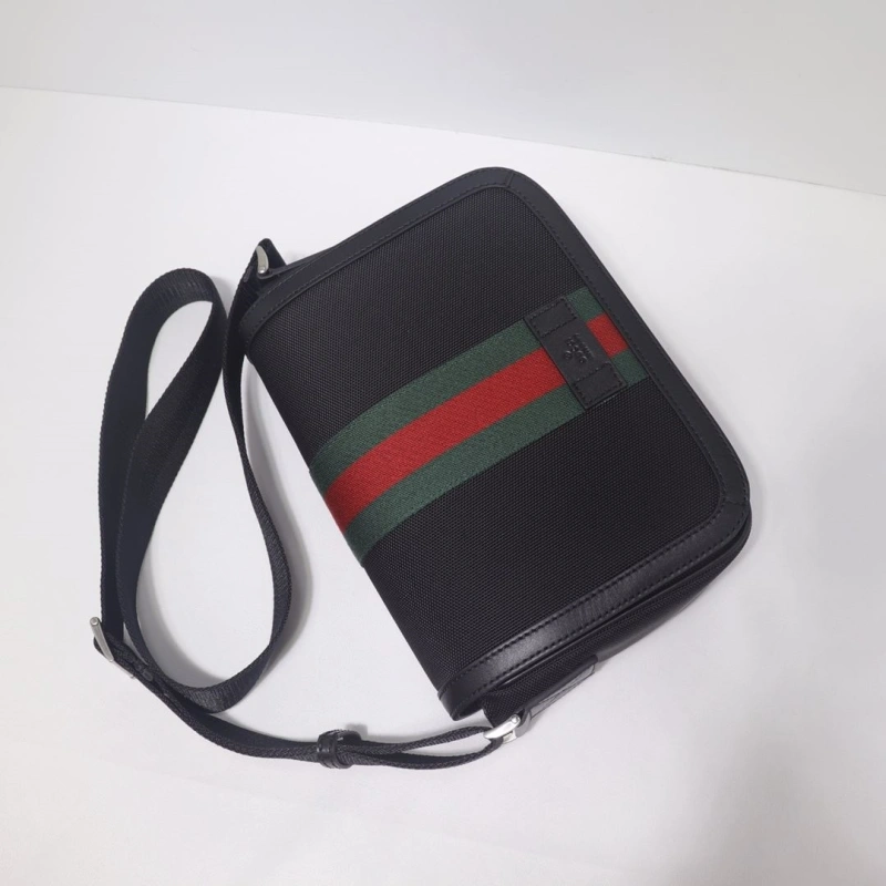 Gvc*1 satchel bags 4036c-3128