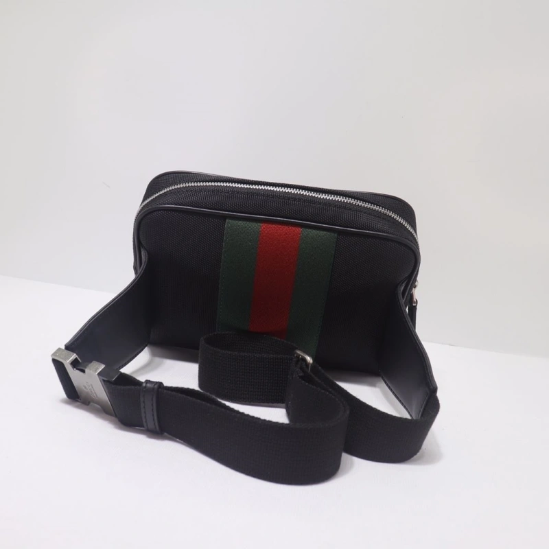 Gvc*1 satchel bags 4036c-3129