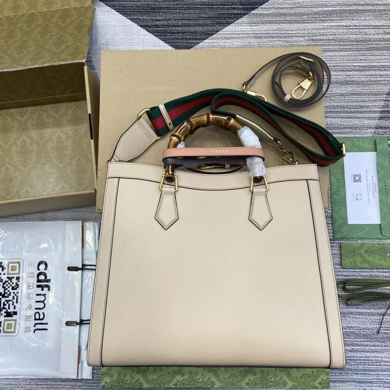 Gvc*1 top handle bags 4036c-3130