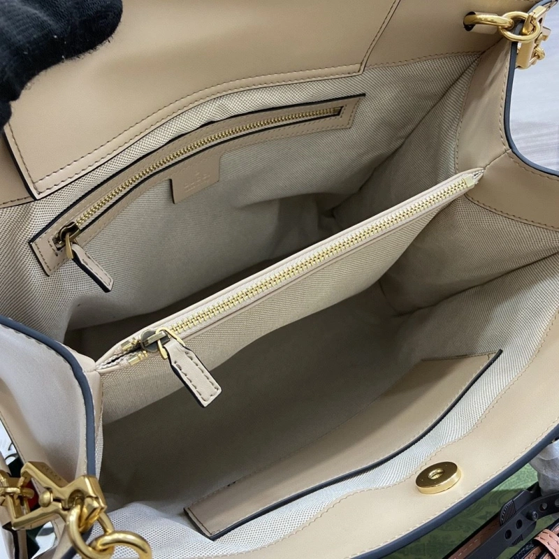 Gvc*1 top handle bags 4036c-3130