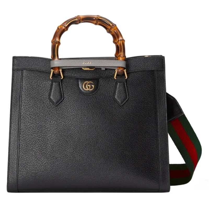 Gvc*1 top handle bags 4036c-3131