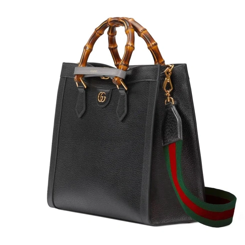 Gvc*1 top handle bags 4036c-3131