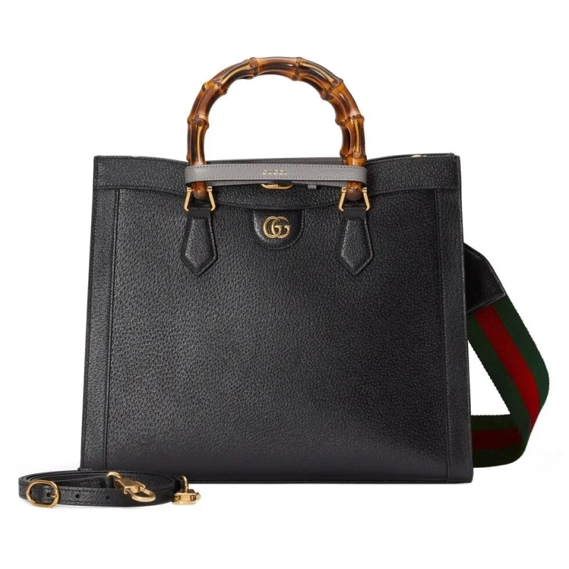 Gvc*1 top handle bags 4036c-3131